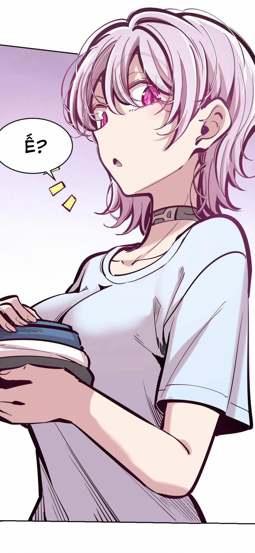 Oan Gia Chung Nhà ! 86 trang 26