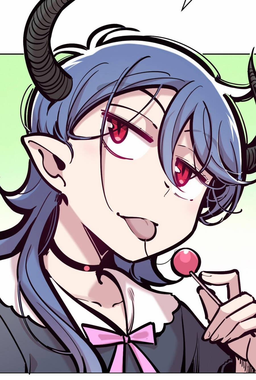 Oan Gia Chung Nhà ! 86 trang 29