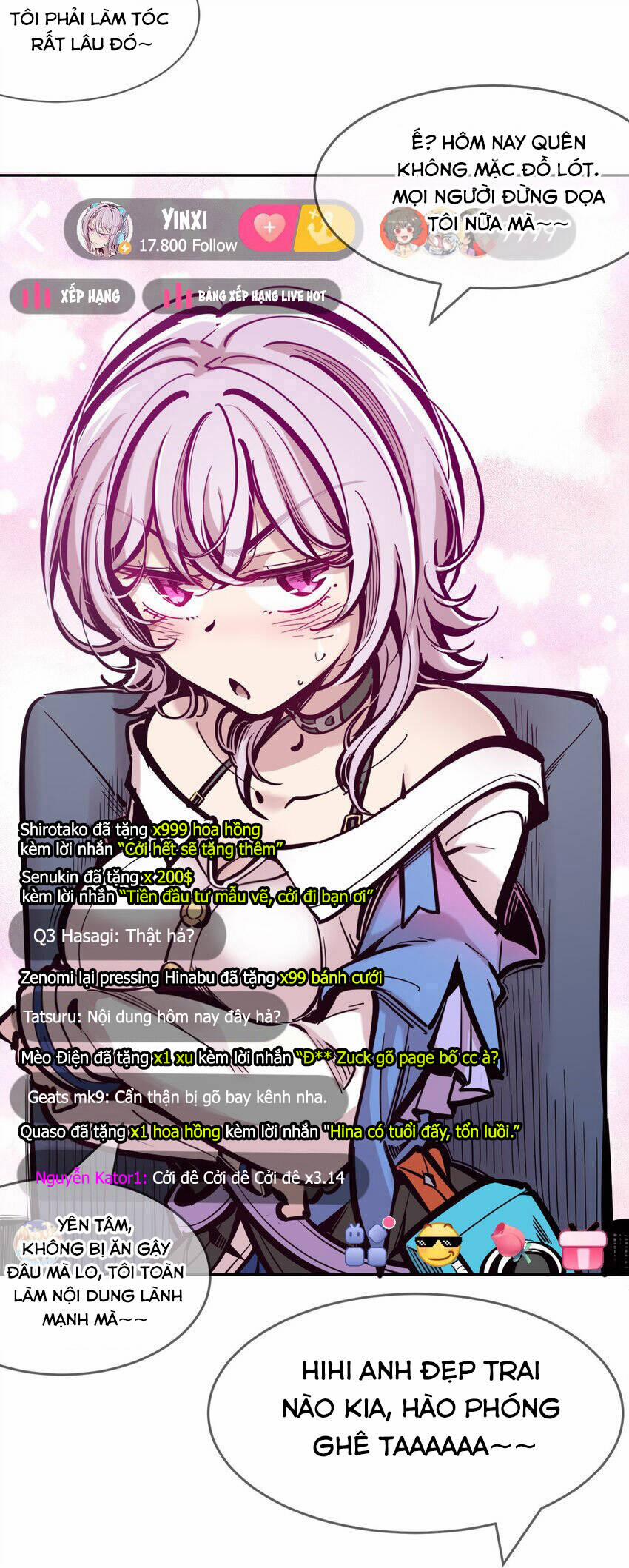 Oan Gia Chung Nhà ! 86 trang 4