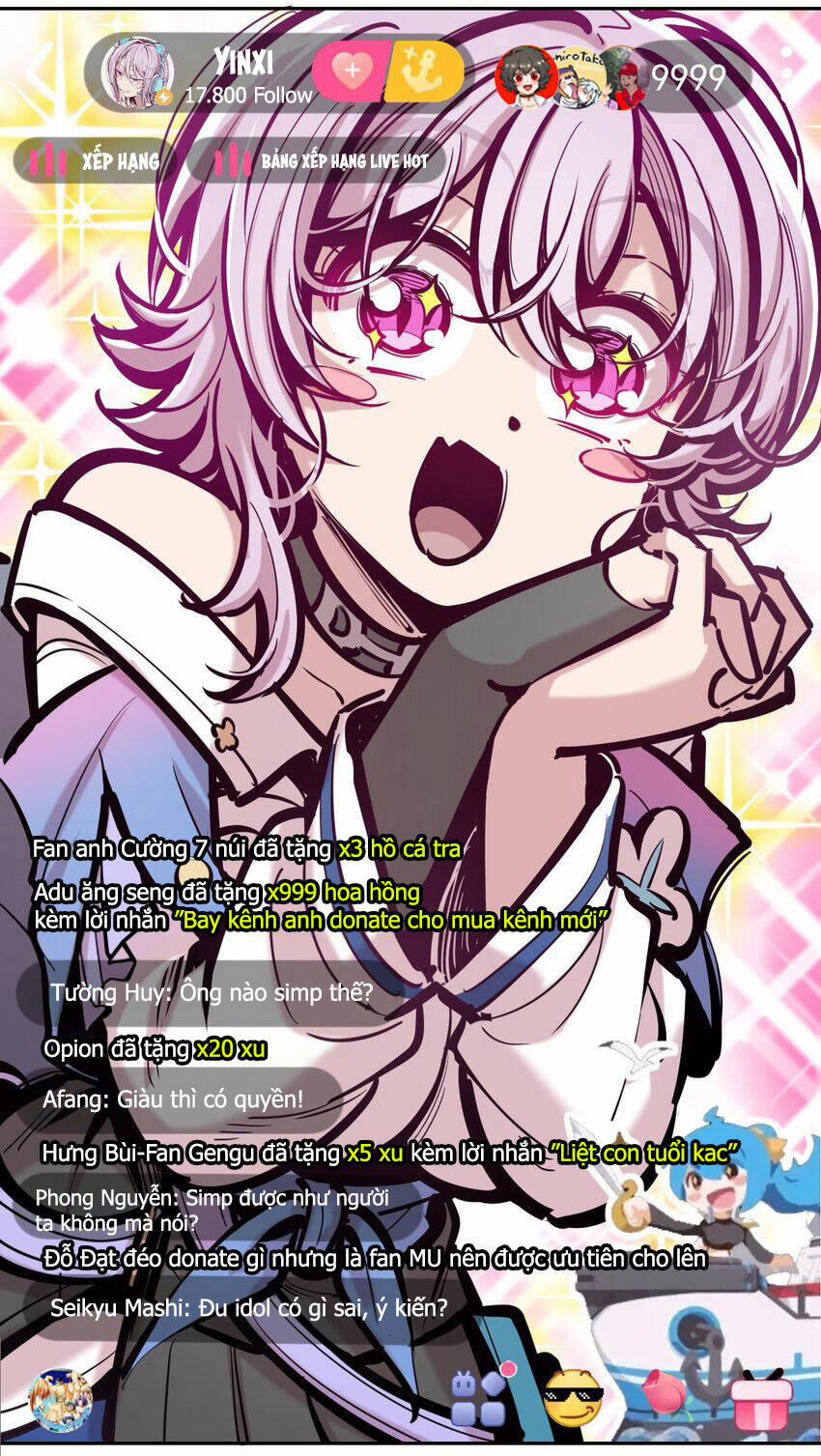 Oan Gia Chung Nhà ! 86 trang 5