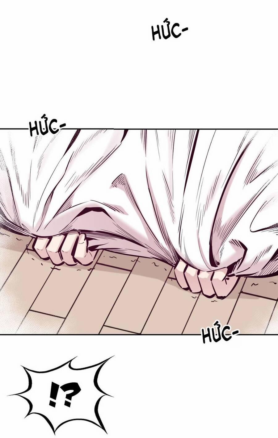 Oan Gia Chung Nhà ! 87 trang 12