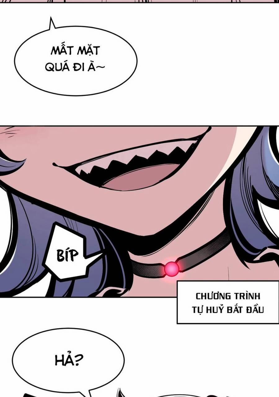 Oan Gia Chung Nhà ! 87 trang 15