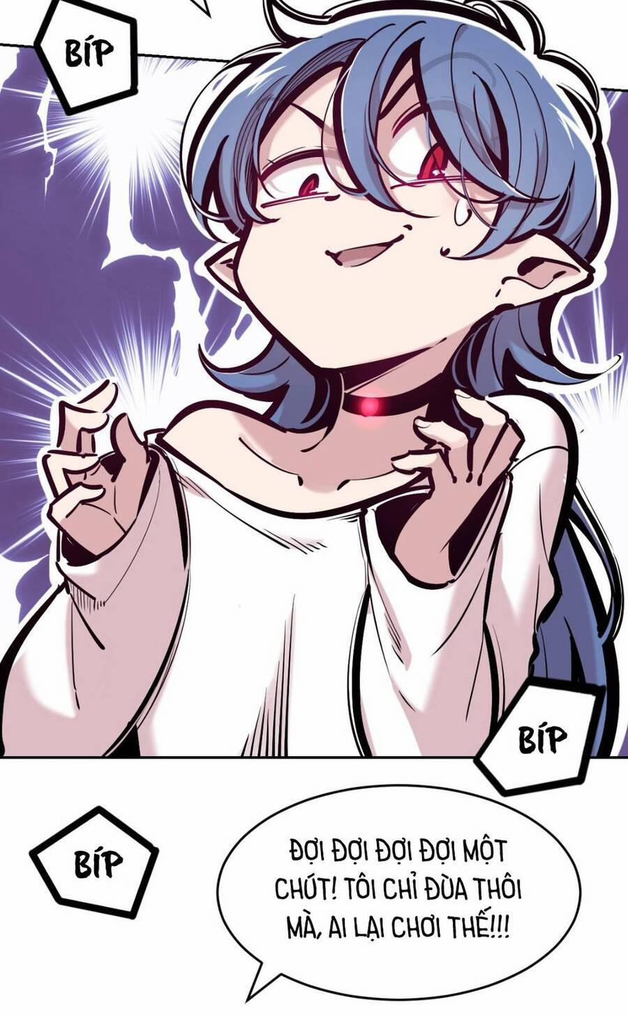 Oan Gia Chung Nhà ! 87 trang 16