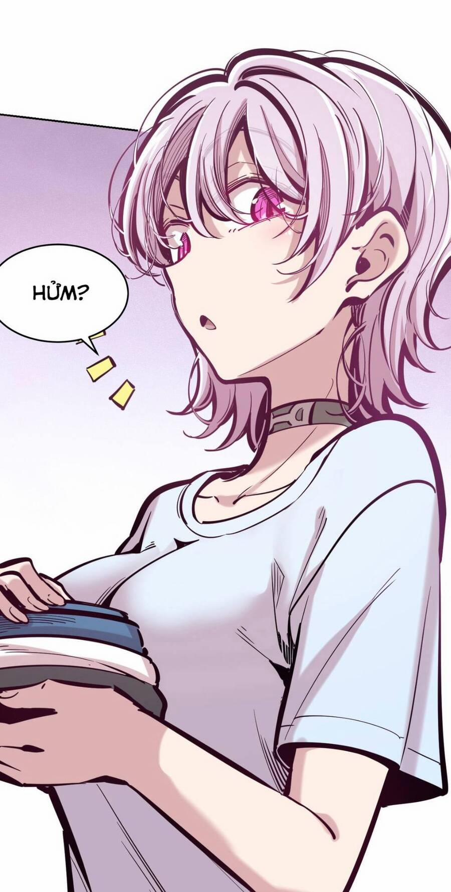 Oan Gia Chung Nhà ! 87 trang 2