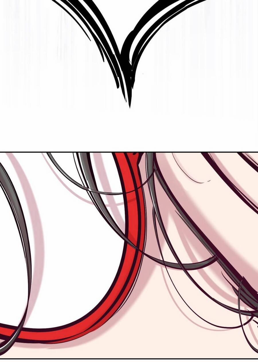 Oan Gia Chung Nhà ! 87 trang 20