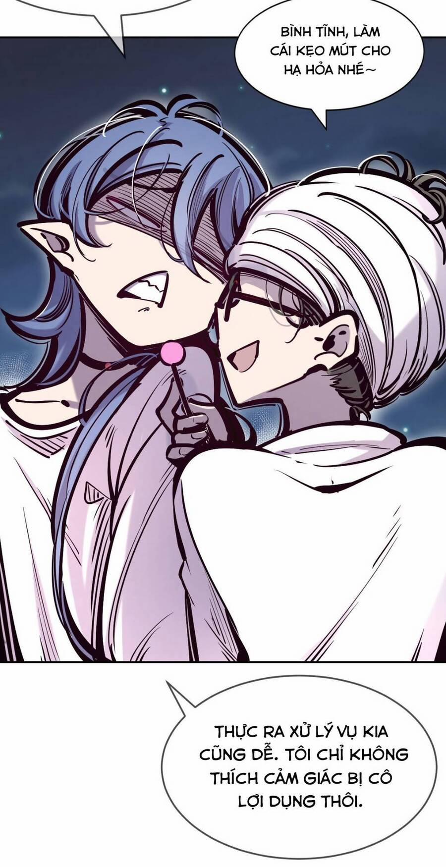 Oan Gia Chung Nhà ! 87 trang 25