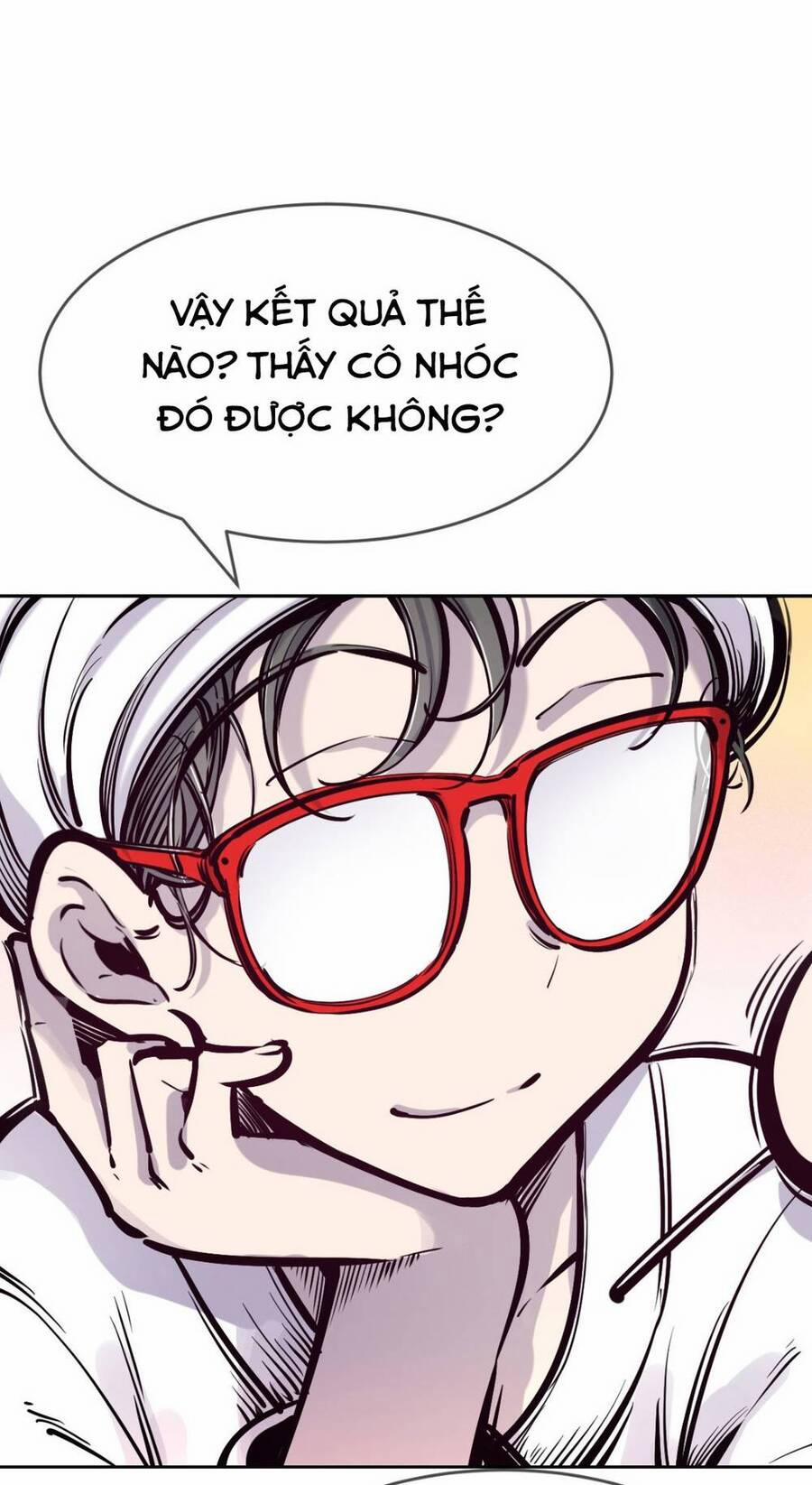 Oan Gia Chung Nhà ! 87 trang 26