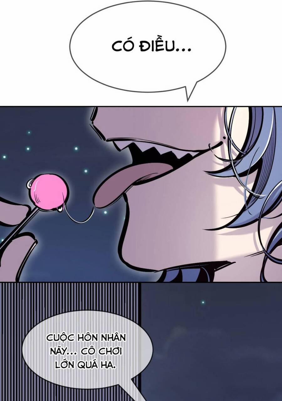 Oan Gia Chung Nhà ! 87 trang 28