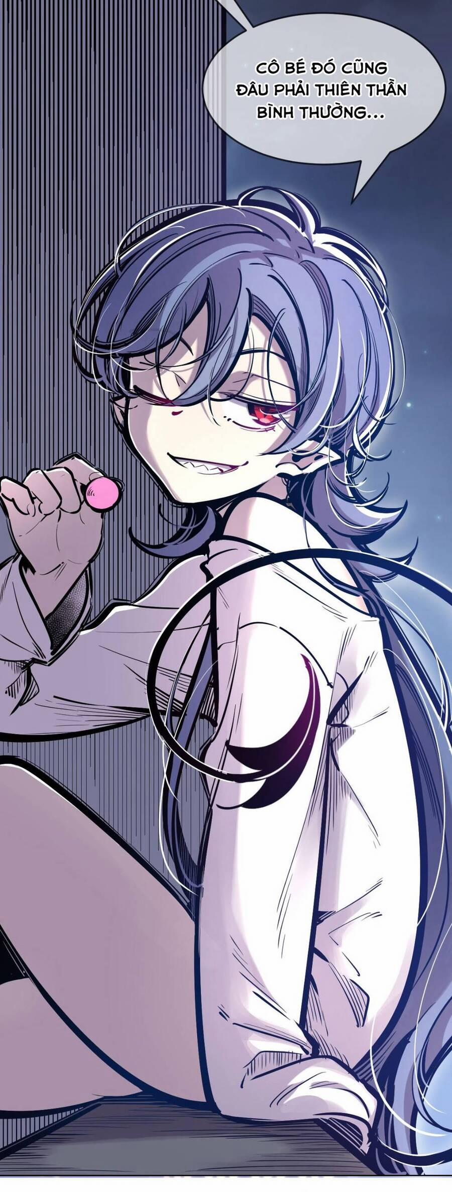 Oan Gia Chung Nhà ! 87 trang 29