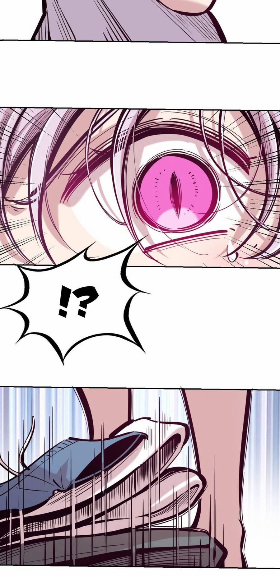 Oan Gia Chung Nhà ! 87 trang 3