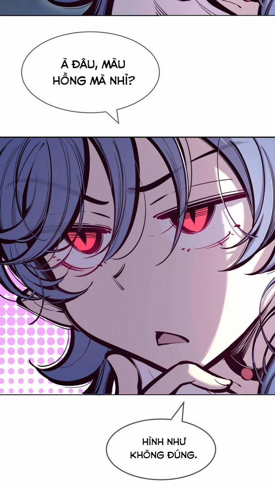 Oan Gia Chung Nhà ! 87 trang 31