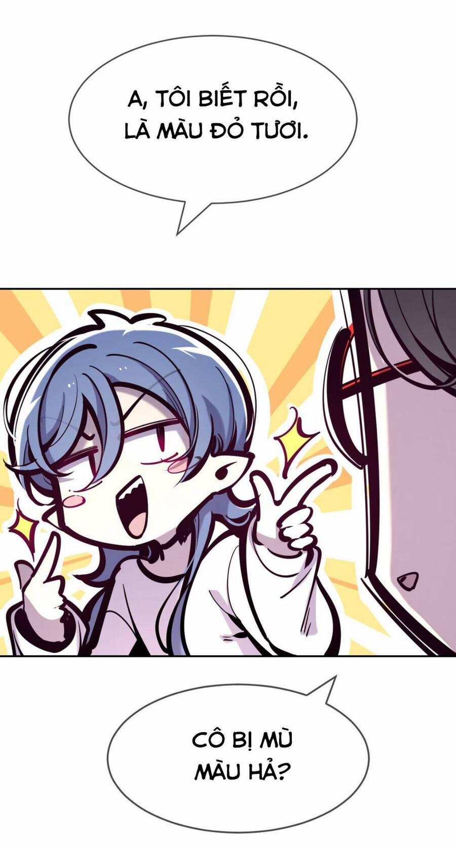 Oan Gia Chung Nhà ! 87 trang 32