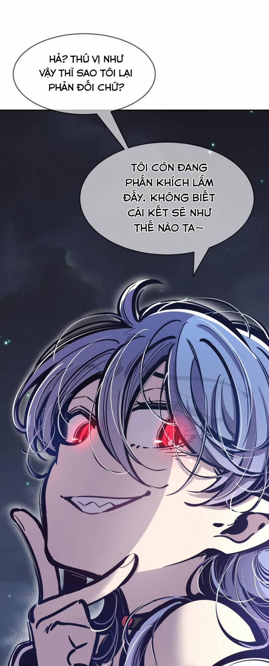 Oan Gia Chung Nhà ! 87 trang 34