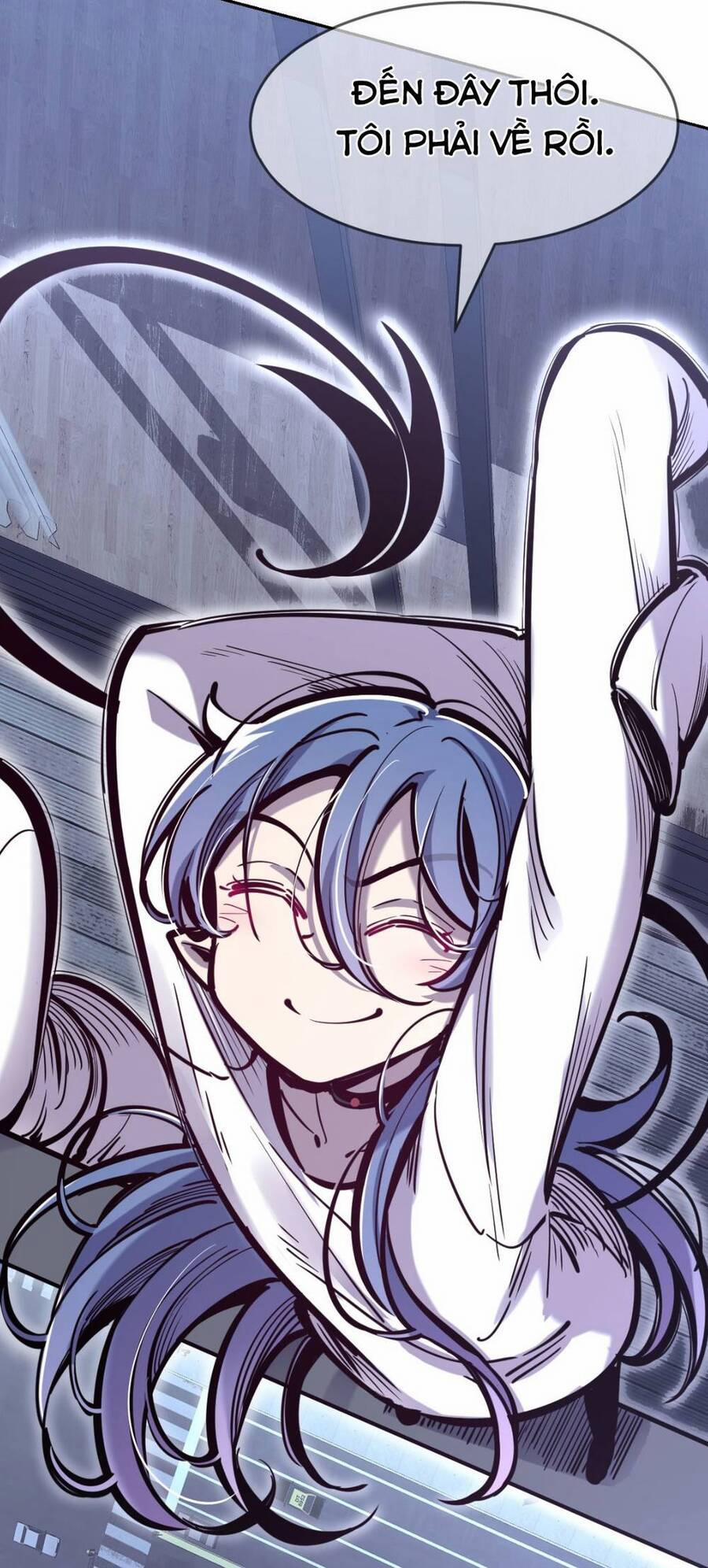 Oan Gia Chung Nhà ! 87 trang 37