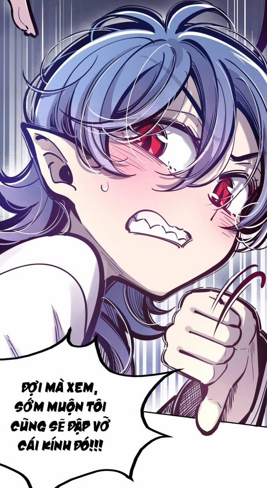 Oan Gia Chung Nhà ! 87 trang 44