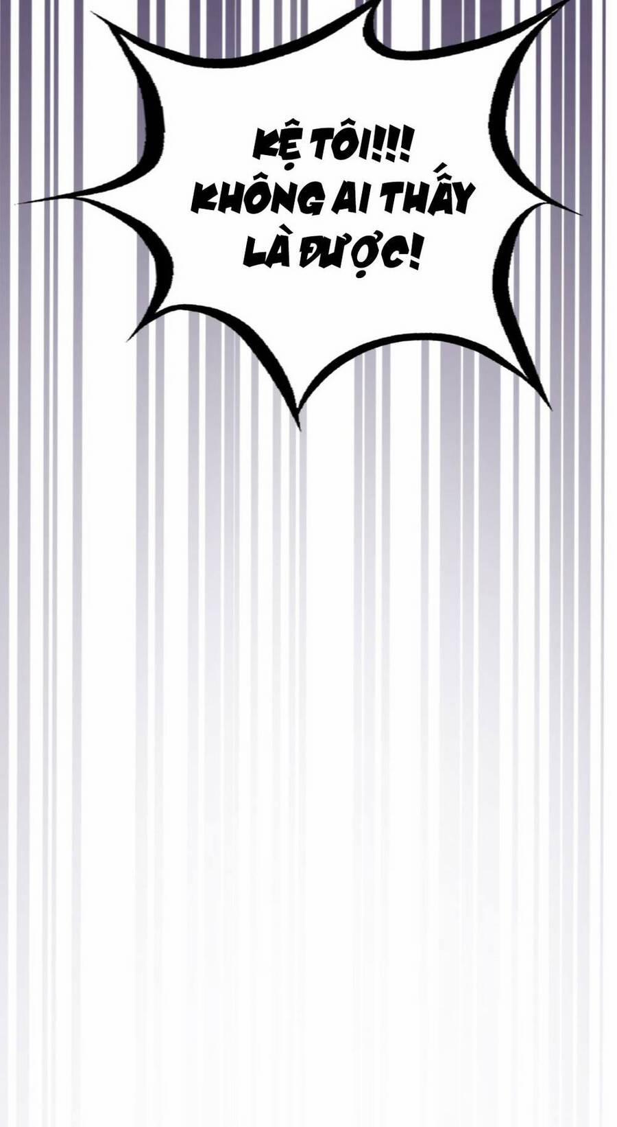 Oan Gia Chung Nhà ! 87 trang 46