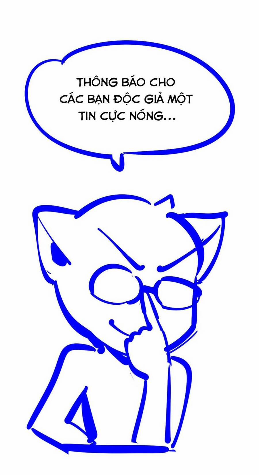 Oan Gia Chung Nhà ! 87 trang 48