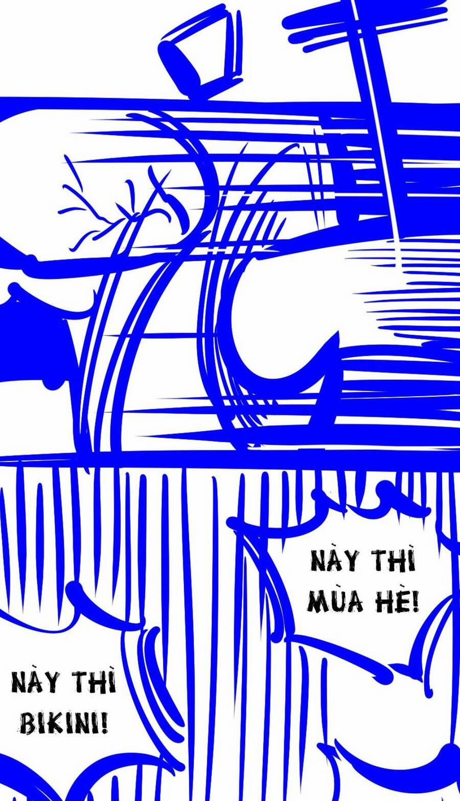 Oan Gia Chung Nhà ! 87 trang 50