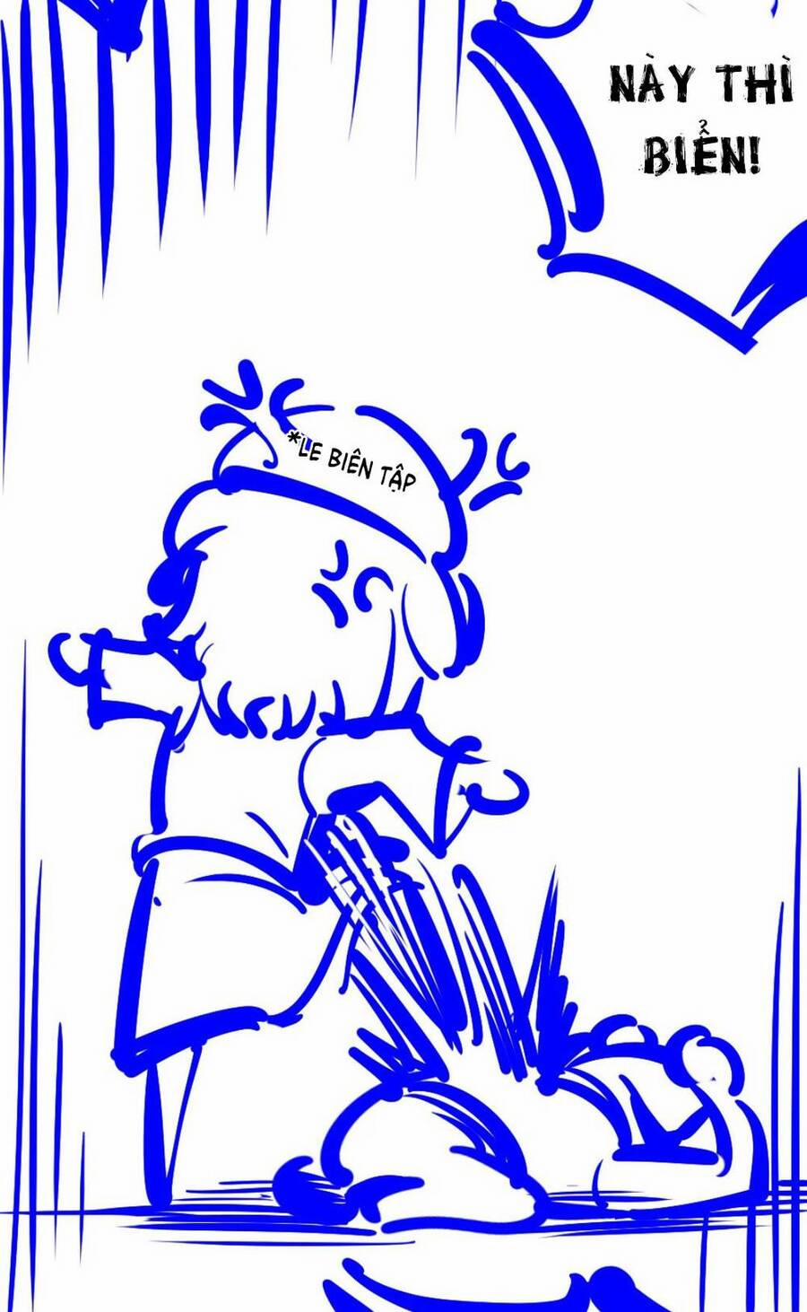 Oan Gia Chung Nhà ! 87 trang 51