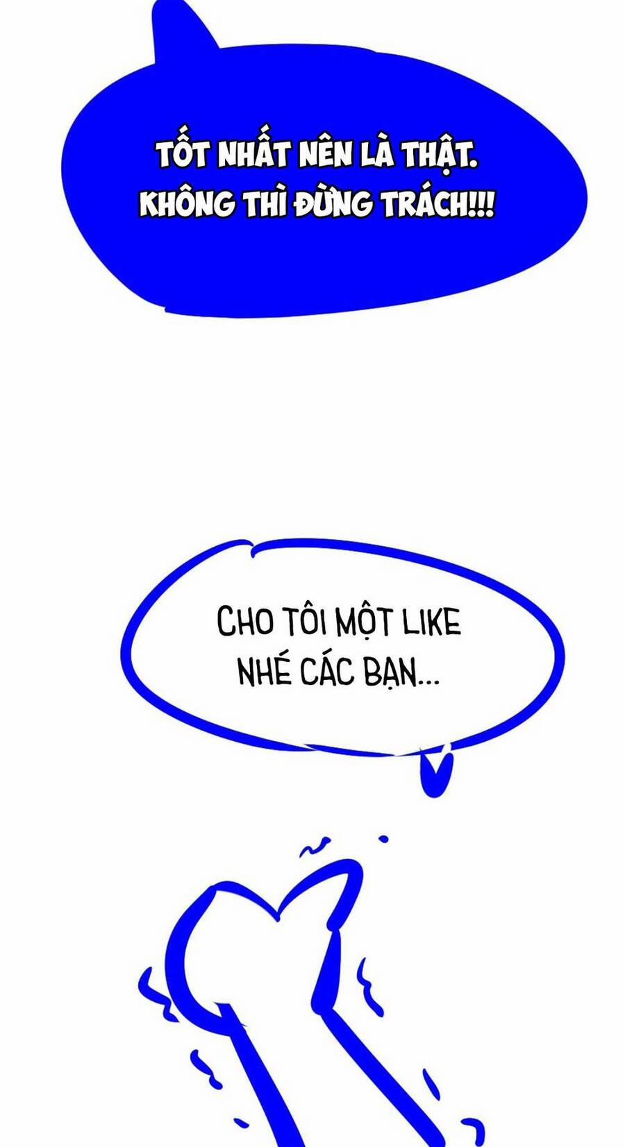 Oan Gia Chung Nhà ! 87 trang 53