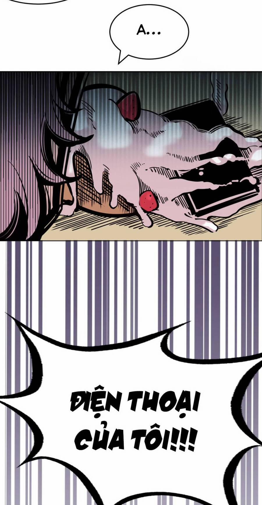 Oan Gia Chung Nhà ! 87 trang 6