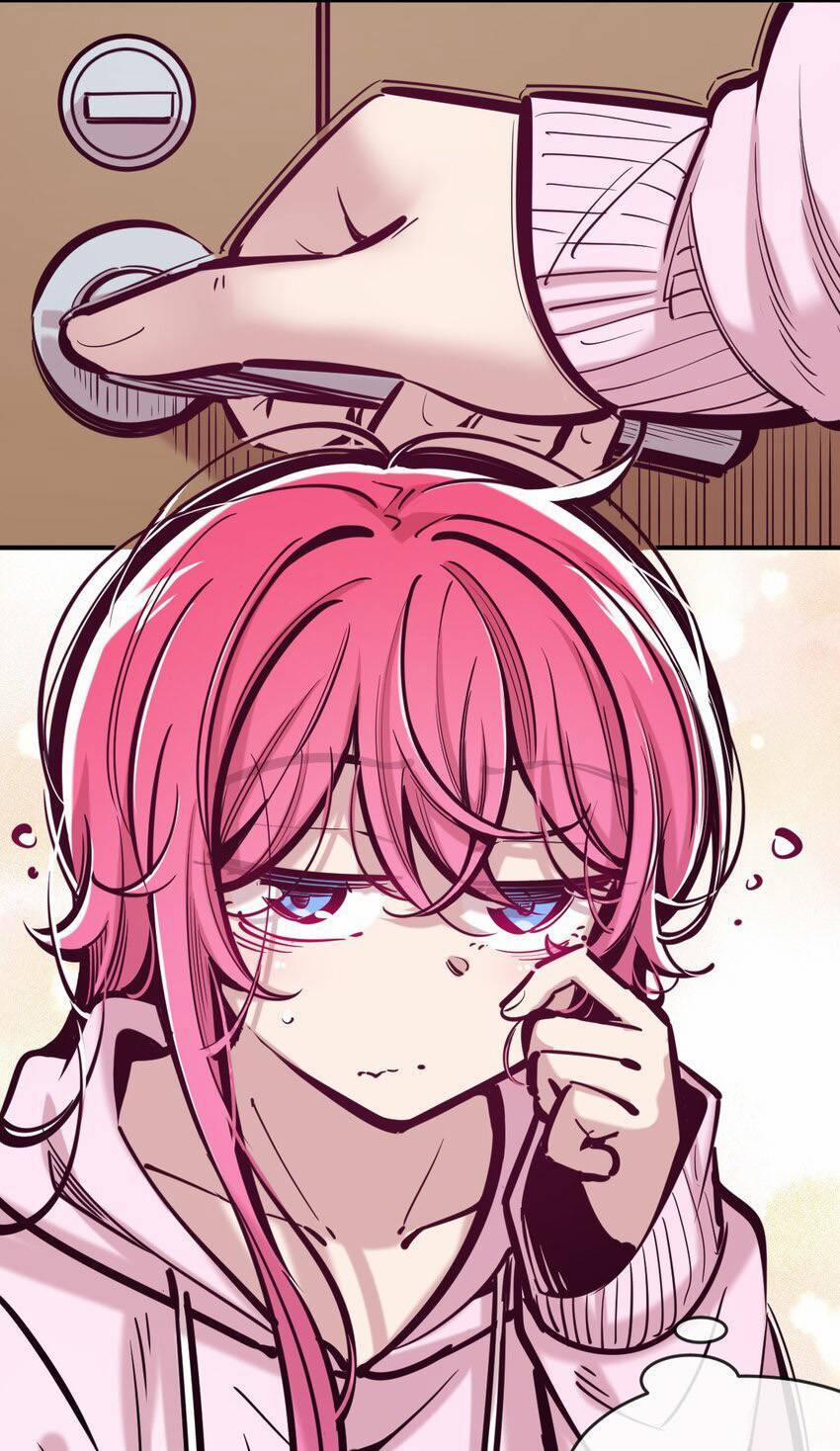 Oan Gia Chung Nhà ! 88 trang 14