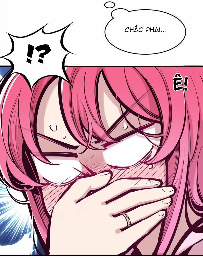 Oan Gia Chung Nhà ! 88 trang 17