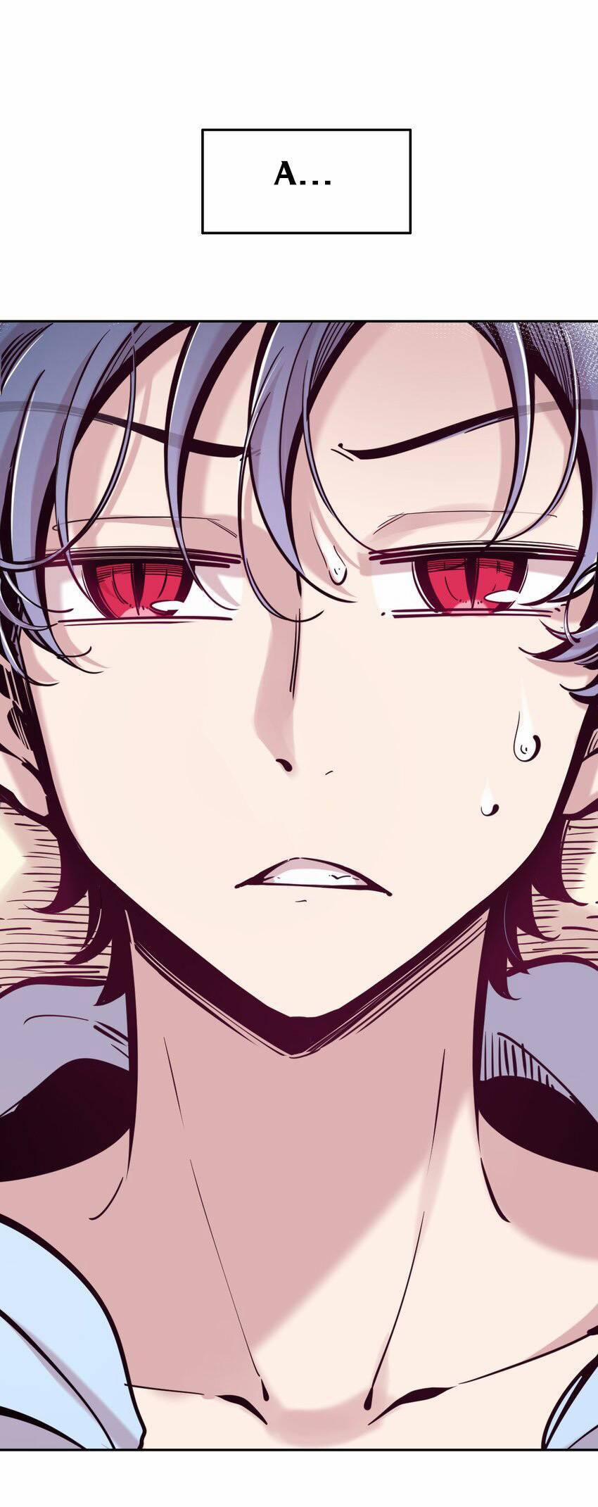 Oan Gia Chung Nhà ! 88 trang 2