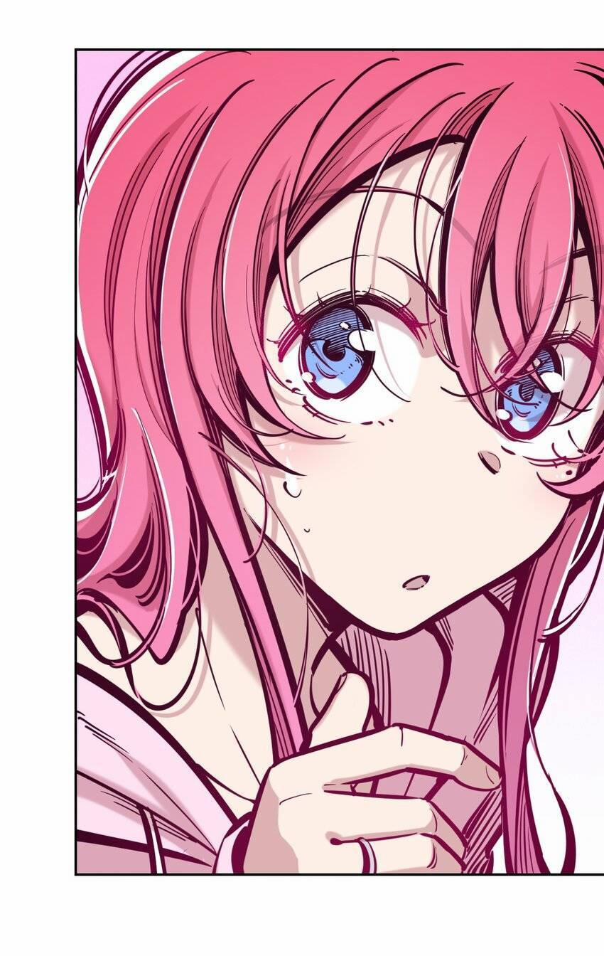 Oan Gia Chung Nhà ! 88 trang 21