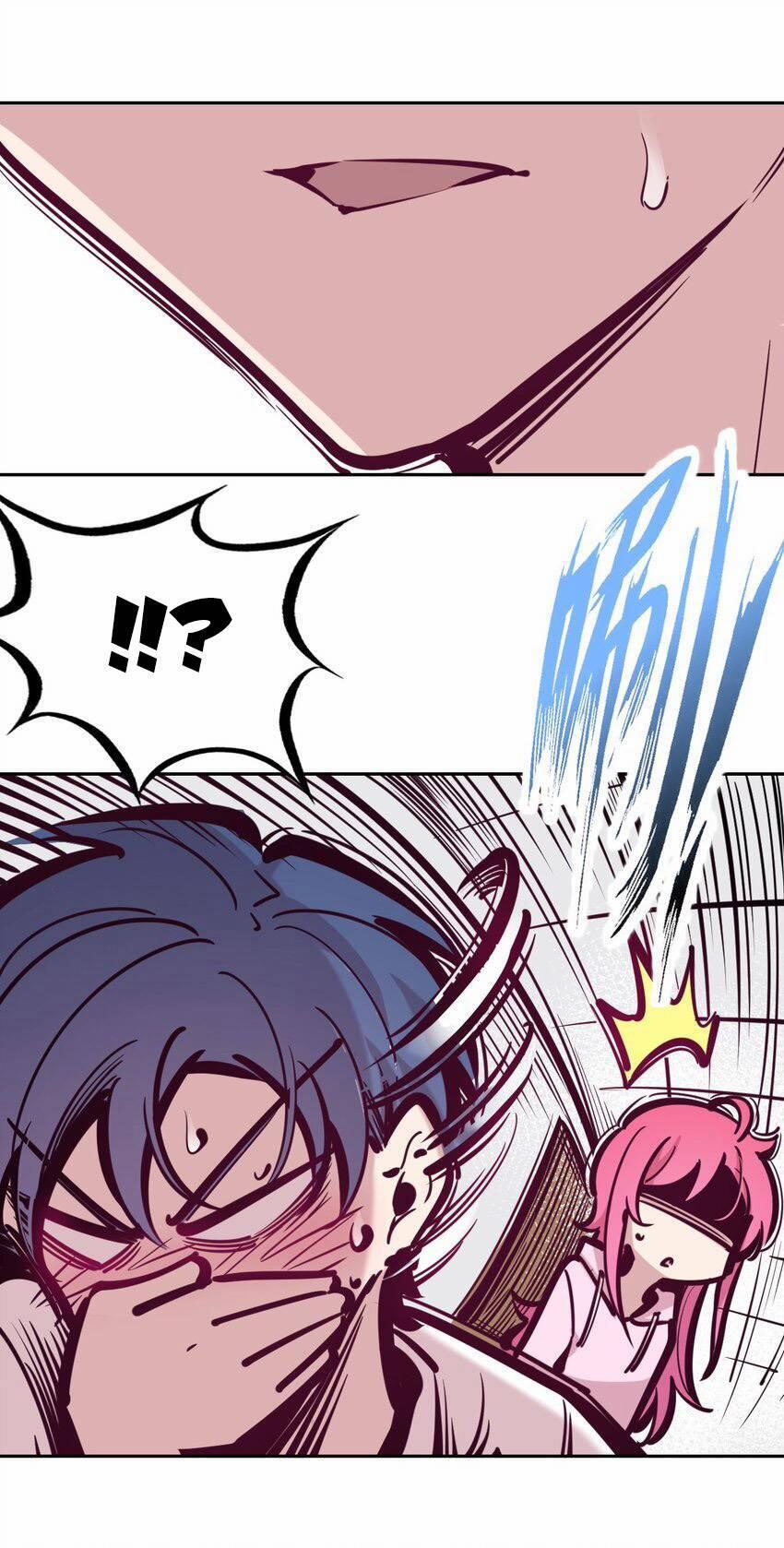 Oan Gia Chung Nhà ! 88 trang 22