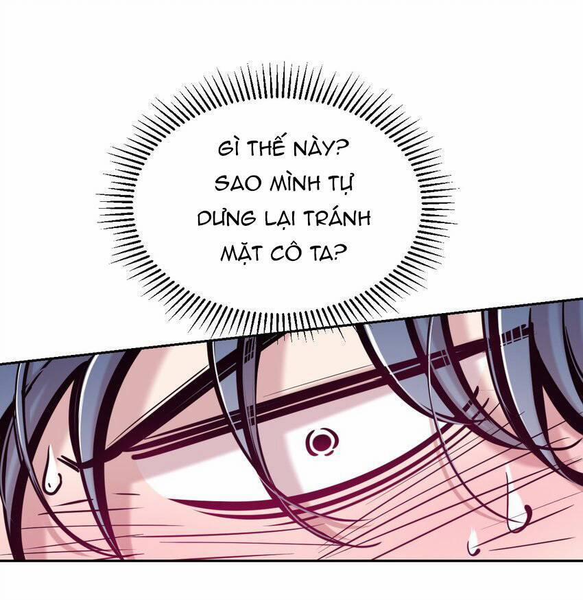 Oan Gia Chung Nhà ! 88 trang 23