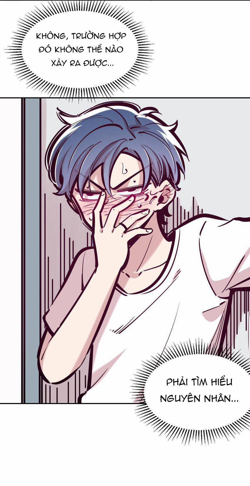 Oan Gia Chung Nhà ! 88 trang 27