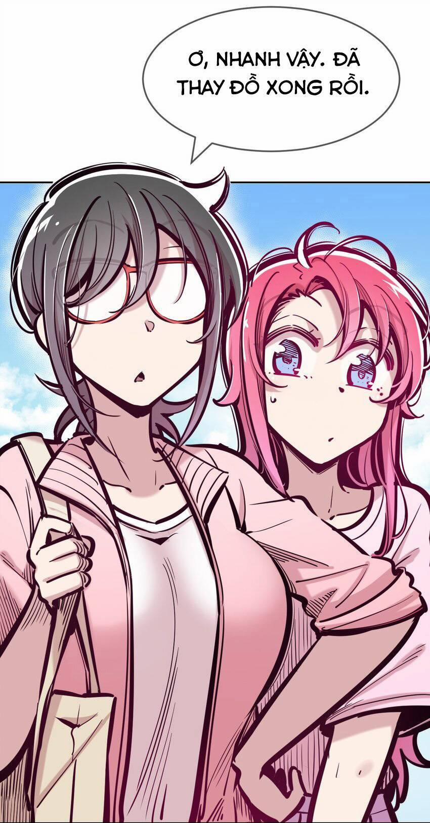 Oan Gia Chung Nhà ! 88 trang 31