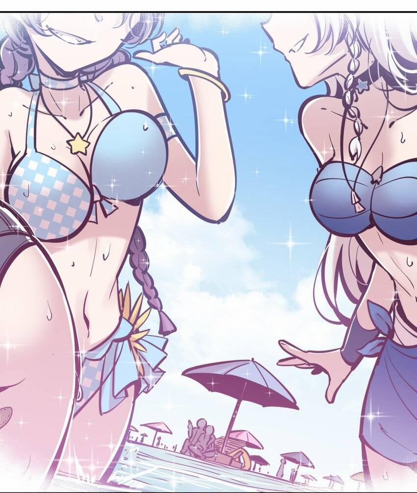 Oan Gia Chung Nhà ! 88 trang 40