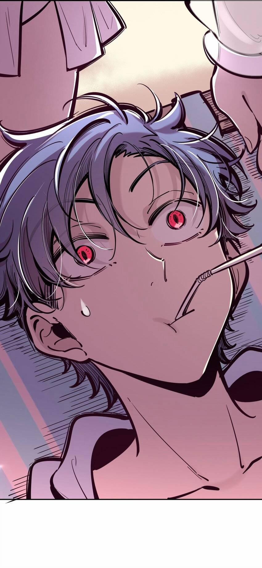 Oan Gia Chung Nhà ! 88 trang 53