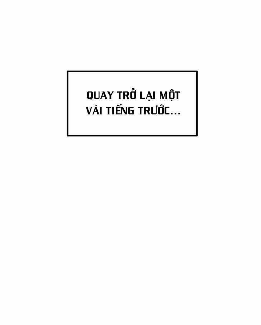 Oan Gia Chung Nhà ! 88 trang 6