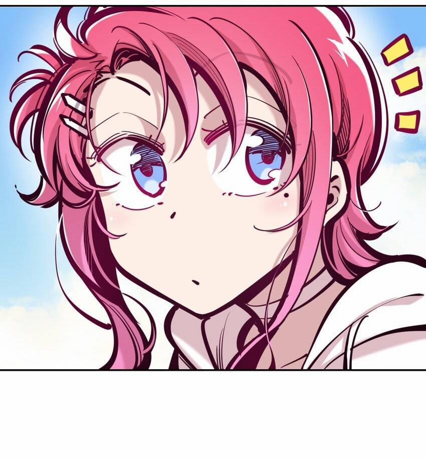 Oan Gia Chung Nhà ! 89 trang 14