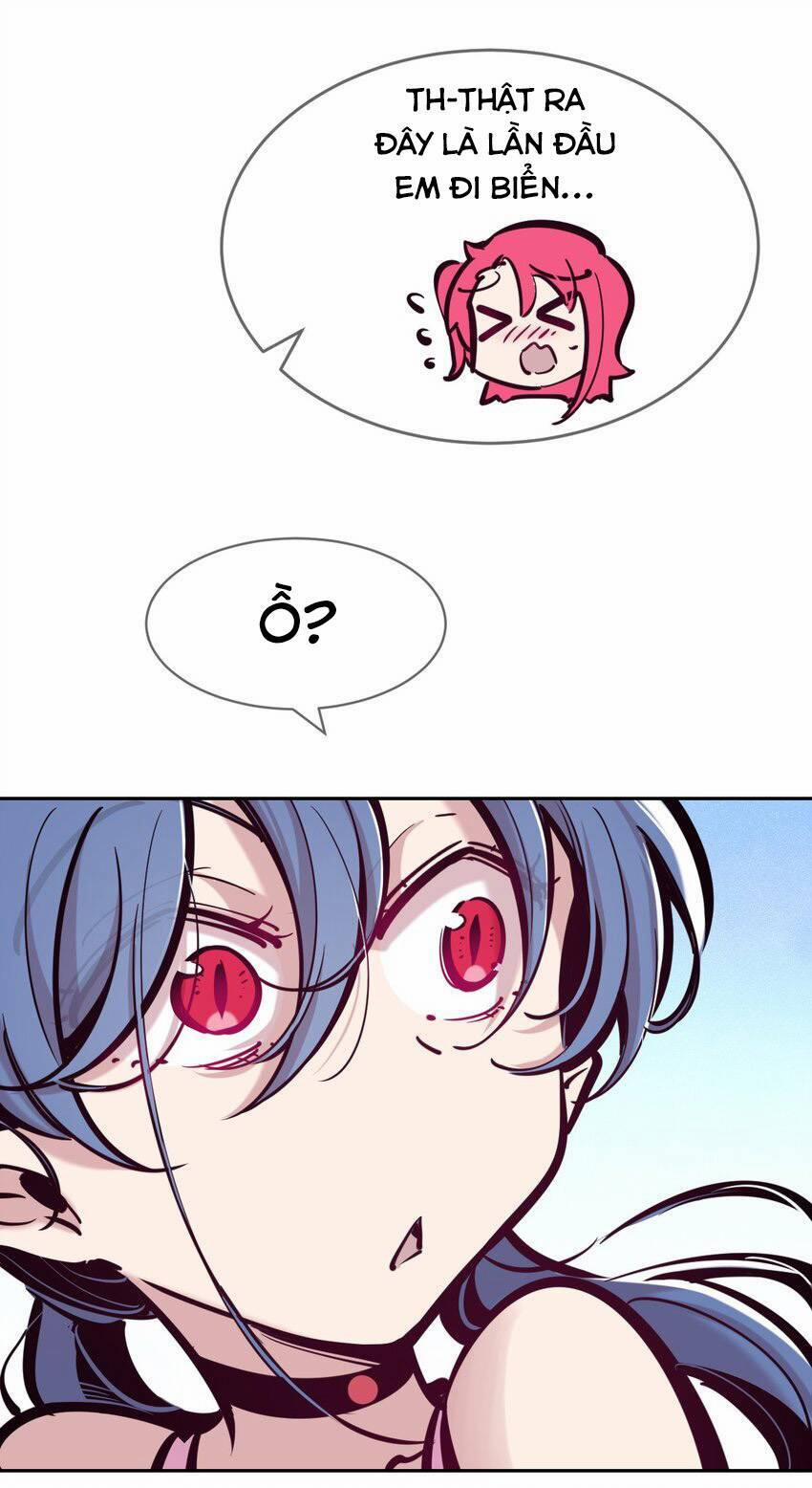 Oan Gia Chung Nhà ! 89 trang 24