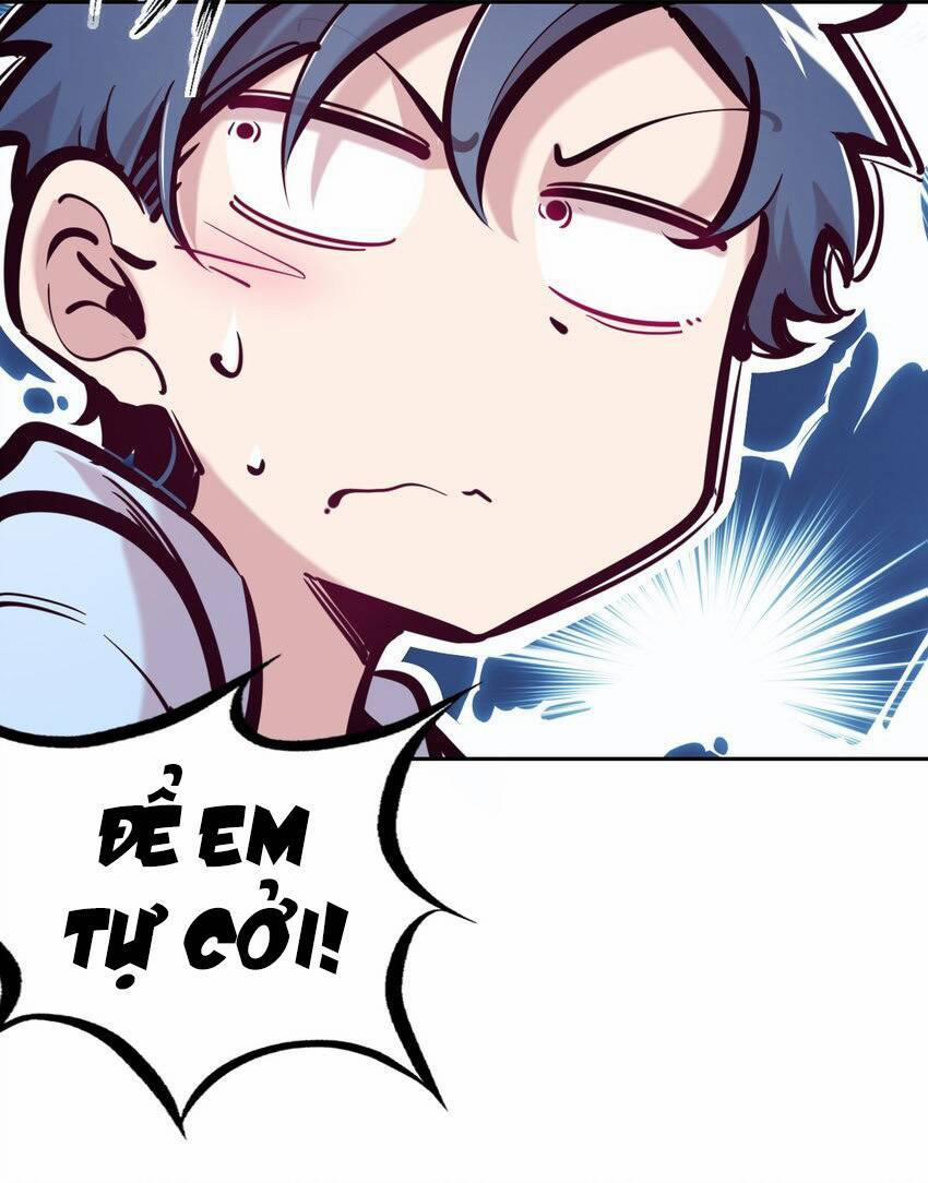 Oan Gia Chung Nhà ! 89 trang 28