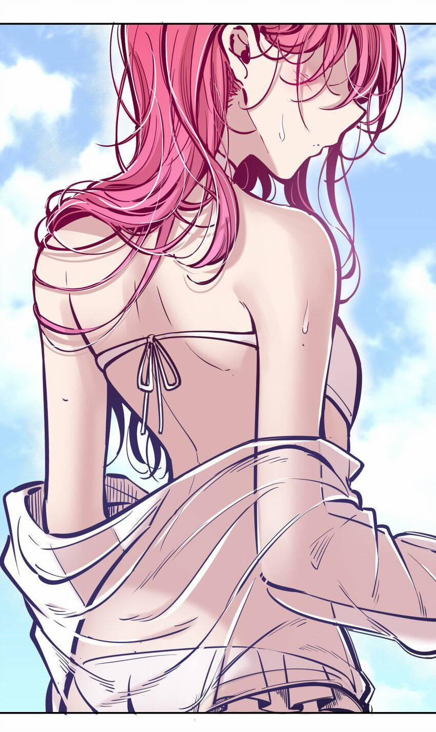 Oan Gia Chung Nhà ! 89 trang 29