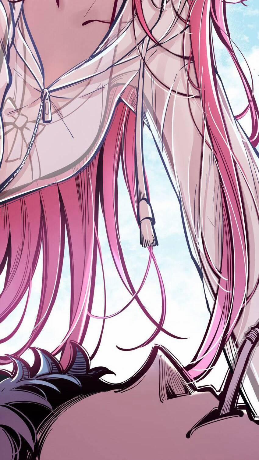 Oan Gia Chung Nhà ! 89 trang 3