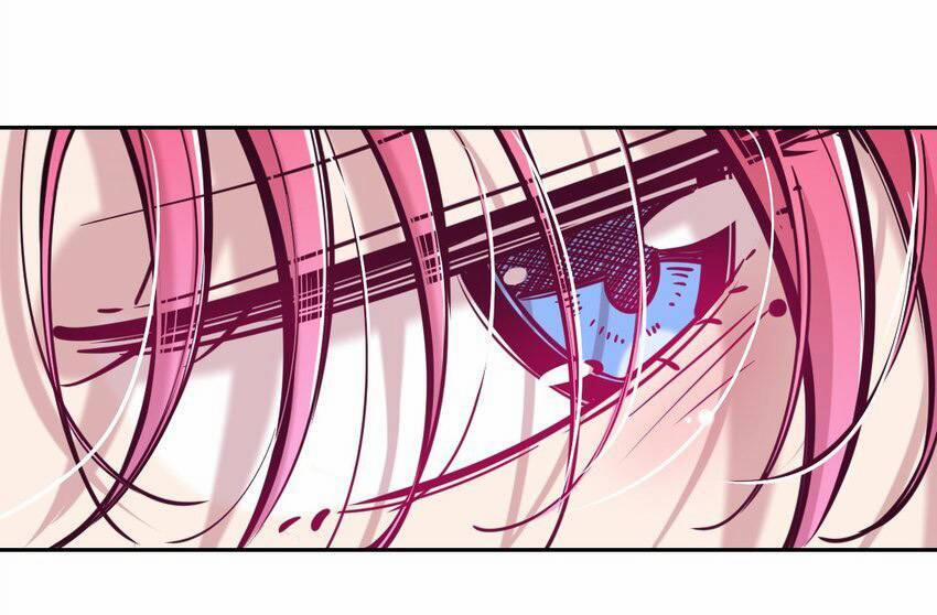 Oan Gia Chung Nhà ! 89 trang 31