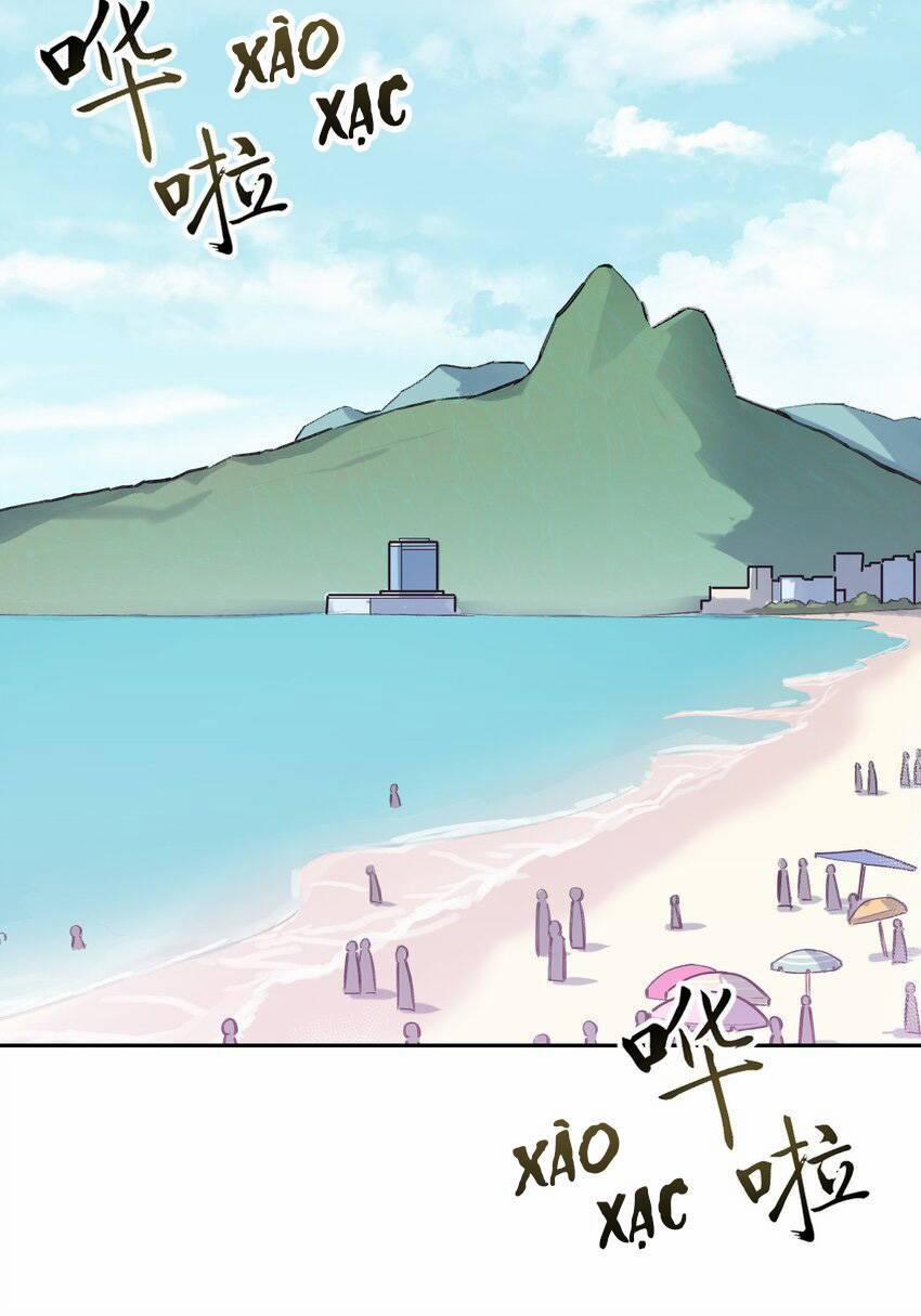 Oan Gia Chung Nhà ! 89 trang 35