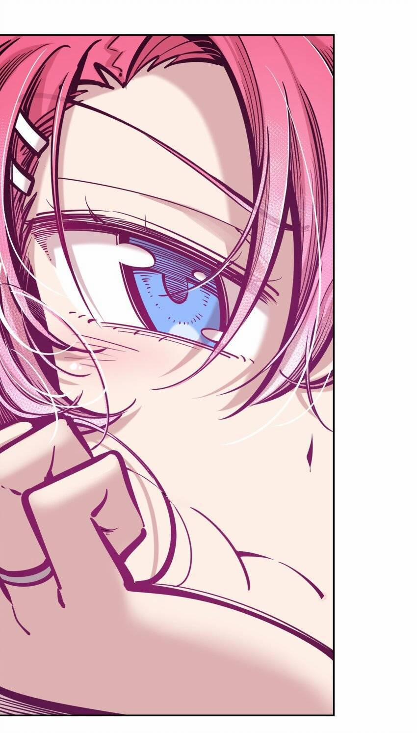 Oan Gia Chung Nhà ! 89 trang 36