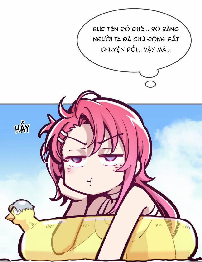 Oan Gia Chung Nhà ! 89 trang 37