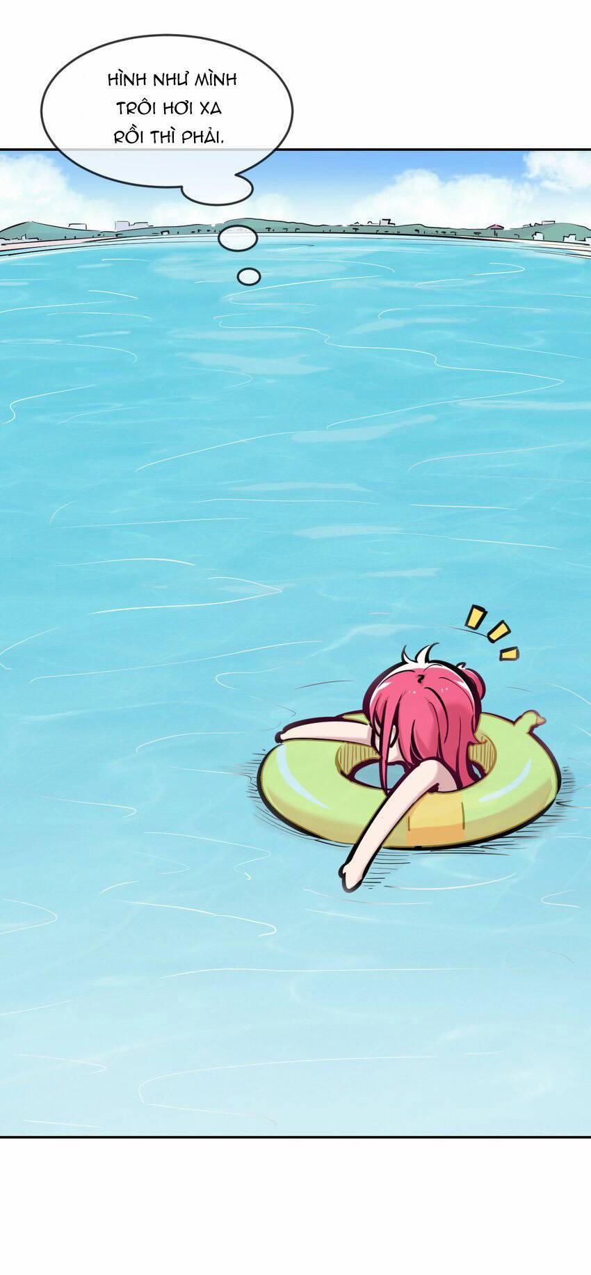 Oan Gia Chung Nhà ! 89 trang 39