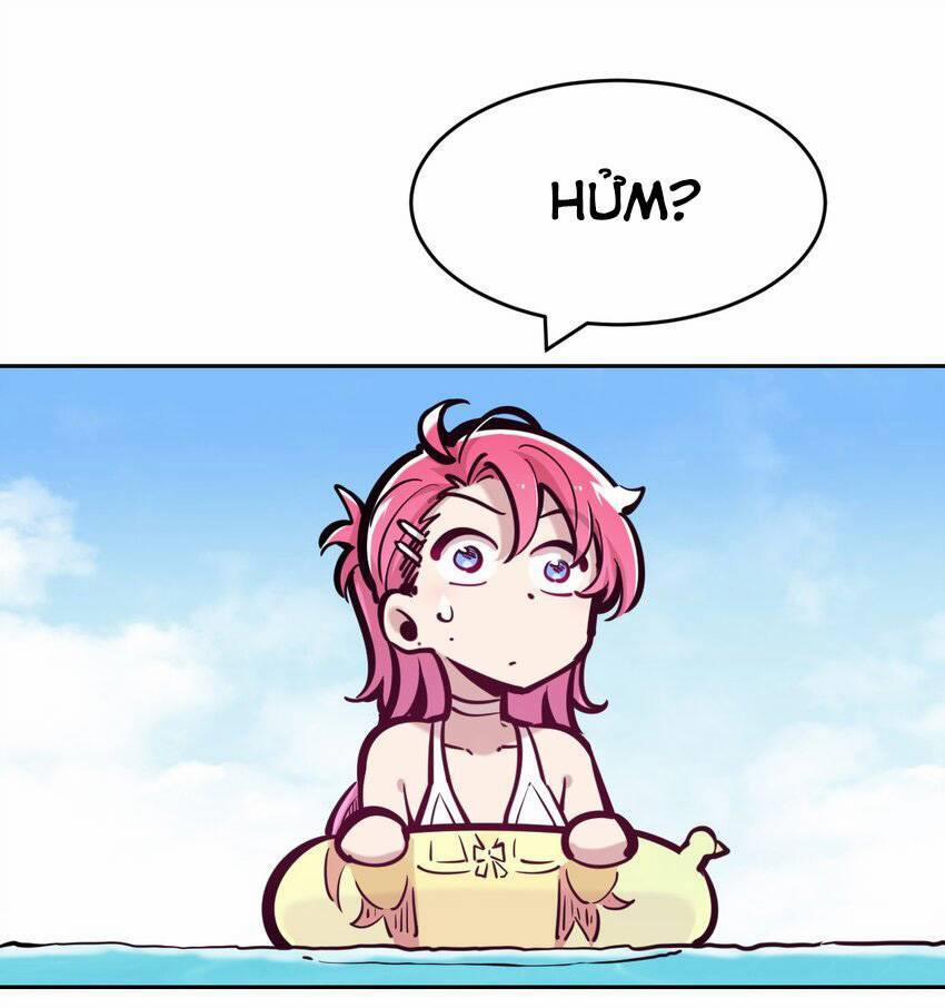 Oan Gia Chung Nhà ! 89 trang 40