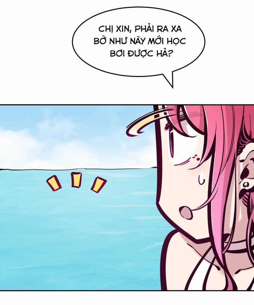 Oan Gia Chung Nhà ! 89 trang 41