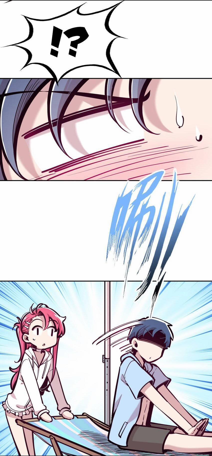 Oan Gia Chung Nhà ! 89 trang 5