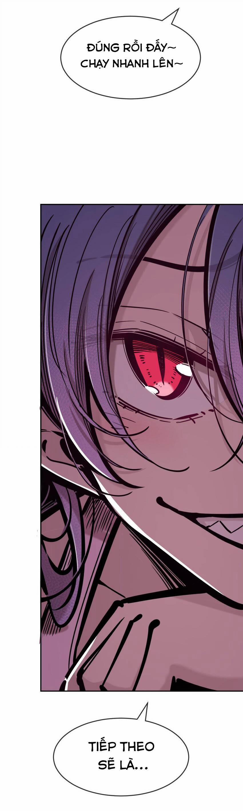 Oan Gia Chung Nhà ! 89 trang 55